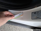  KIA  Ev6 KIA  / 2021 / 5P / SUV 77,4 KWH AWD #79