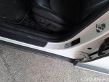  KIA  Ev6 KIA  / 2021 / 5P / SUV 77,4 KWH AWD #78