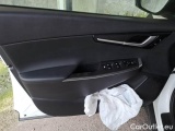  KIA  Ev6 KIA  / 2021 / 5P / SUV 77,4 KWH AWD #80