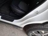  KIA  Ev6 KIA  / 2021 / 5P / SUV 77,4 KWH AWD #82