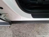  KIA  Ev6 KIA  / 2021 / 5P / SUV 77,4 KWH AWD #84