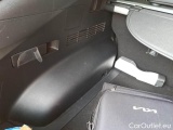  KIA  Ev6 KIA  / 2021 / 5P / SUV 77,4 KWH AWD #90
