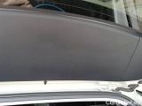  KIA  Ev6 KIA  / 2021 / 5P / SUV 77,4 KWH AWD #94