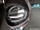  KIA  Ev6 KIA  / 2021 / 5P / SUV 77,4 KWH AWD #97