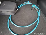  KIA  Ev6 KIA  / 2021 / 5P / SUV 77,4 KWH AWD #96