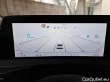  KIA  Ev6 KIA  / 2021 / 5P / SUV 77,4 KWH AWD #99