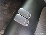  KIA  Ev6 KIA  / 2021 / 5P / SUV 77,4 KWH AWD #101