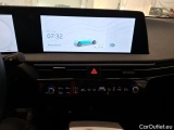  KIA  Ev6 KIA  / 2021 / 5P / SUV BEV 77.4 KWH AIR ACTIVE #8