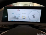  KIA  Ev6 KIA  / 2021 / 5P / SUV BEV 77.4 KWH AIR ACTIVE #7