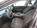  KIA  Ev6 KIA  / 2021 / 5P / SUV BEV 77.4 KWH AIR ACTIVE #9