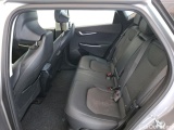  KIA  Ev6 KIA  / 2021 / 5P / SUV BEV 77.4 KWH AIR ACTIVE #10