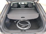  KIA  Ev6 KIA  / 2021 / 5P / SUV BEV 77.4 KWH AIR ACTIVE #11