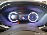  KIA  Niro KIA  / 2019 / 5P / BERLINA 1.6 HEV GDI URBAN DCT #4