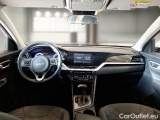  KIA  Niro KIA  / 2019 / 5P / BERLINA 1.6 HEV GDI URBAN DCT #3