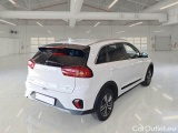  KIA  Niro KIA  / 2019 / 5P / BERLINA 1.6 HEV GDI URBAN DCT #2