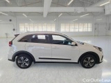  KIA  Niro KIA  / 2019 / 5P / BERLINA 1.6 HEV GDI URBAN DCT #7