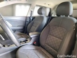  KIA  Niro KIA  / 2019 / 5P / BERLINA 1.6 HEV GDI URBAN DCT #11