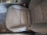  KIA  Niro KIA  / 2019 / 5P / BERLINA 1.6 HEV GDI URBAN DCT #12