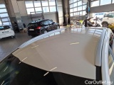  KIA  Niro KIA  / 2019 / 5P / BERLINA 1.6 HEV GDI URBAN DCT #9
