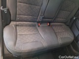  KIA  Niro KIA  / 2019 / 5P / BERLINA 1.6 HEV GDI URBAN DCT #16