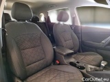  KIA  Niro KIA  / 2019 / 5P / BERLINA 1.6 HEV GDI URBAN DCT #13