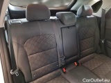  KIA  Niro KIA  / 2019 / 5P / BERLINA 1.6 HEV GDI URBAN DCT #15