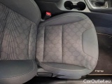  KIA  Niro KIA  / 2019 / 5P / BERLINA 1.6 HEV GDI URBAN DCT #14
