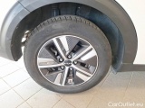  KIA  Niro KIA  / 2019 / 5P / BERLINA 1.6 HEV GDI URBAN DCT #18
