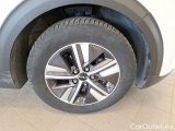  KIA  Niro KIA  / 2019 / 5P / BERLINA 1.6 HEV GDI URBAN DCT #17