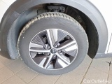  KIA  Niro KIA  / 2019 / 5P / BERLINA 1.6 HEV GDI URBAN DCT #20