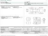  KIA  Niro KIA  / 2019 / 5P / BERLINA 1.6 HEV GDI URBAN DCT #21