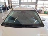  KIA  Niro KIA  / 2019 / 5P / BERLINA 1.6 HEV GDI URBAN DCT #27
