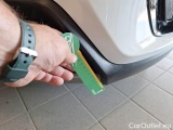  KIA  Niro KIA  / 2019 / 5P / BERLINA 1.6 HEV GDI URBAN DCT #32