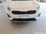  KIA  Niro KIA  / 2019 / 5P / BERLINA 1.6 HEV GDI URBAN DCT #30