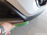  KIA  Niro KIA  / 2019 / 5P / BERLINA 1.6 HEV GDI URBAN DCT #34