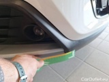  KIA  Niro KIA  / 2019 / 5P / BERLINA 1.6 HEV GDI URBAN DCT #33