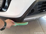  KIA  Niro KIA  / 2019 / 5P / BERLINA 1.6 HEV GDI URBAN DCT #36