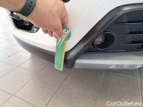  KIA  Niro KIA  / 2019 / 5P / BERLINA 1.6 HEV GDI URBAN DCT #37