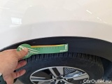  KIA  Niro KIA  / 2019 / 5P / BERLINA 1.6 HEV GDI URBAN DCT #39