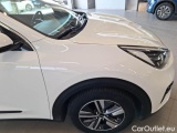  KIA  Niro KIA  / 2019 / 5P / BERLINA 1.6 HEV GDI URBAN DCT #38