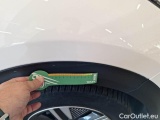  KIA  Niro KIA  / 2019 / 5P / BERLINA 1.6 HEV GDI URBAN DCT #40