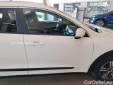  KIA  Niro KIA  / 2019 / 5P / BERLINA 1.6 HEV GDI URBAN DCT #43
