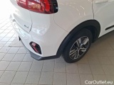  KIA  Niro KIA  / 2019 / 5P / BERLINA 1.6 HEV GDI URBAN DCT #46