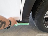  KIA  Niro KIA  / 2019 / 5P / BERLINA 1.6 HEV GDI URBAN DCT #42