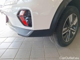  KIA  Niro KIA  / 2019 / 5P / BERLINA 1.6 HEV GDI URBAN DCT #51