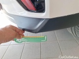  KIA  Niro KIA  / 2019 / 5P / BERLINA 1.6 HEV GDI URBAN DCT #50