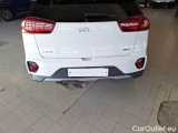  KIA  Niro KIA  / 2019 / 5P / BERLINA 1.6 HEV GDI URBAN DCT #52