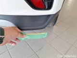  KIA  Niro KIA  / 2019 / 5P / BERLINA 1.6 HEV GDI URBAN DCT #53