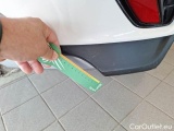  KIA  Niro KIA  / 2019 / 5P / BERLINA 1.6 HEV GDI URBAN DCT #54
