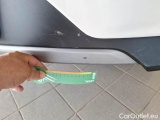  KIA  Niro KIA  / 2019 / 5P / BERLINA 1.6 HEV GDI URBAN DCT #55